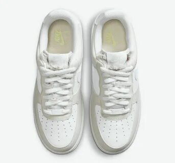 Nike air force 1 phantom