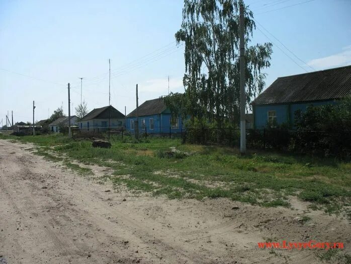 Село урицкое саратовская область. Село урицкое саратовская область
