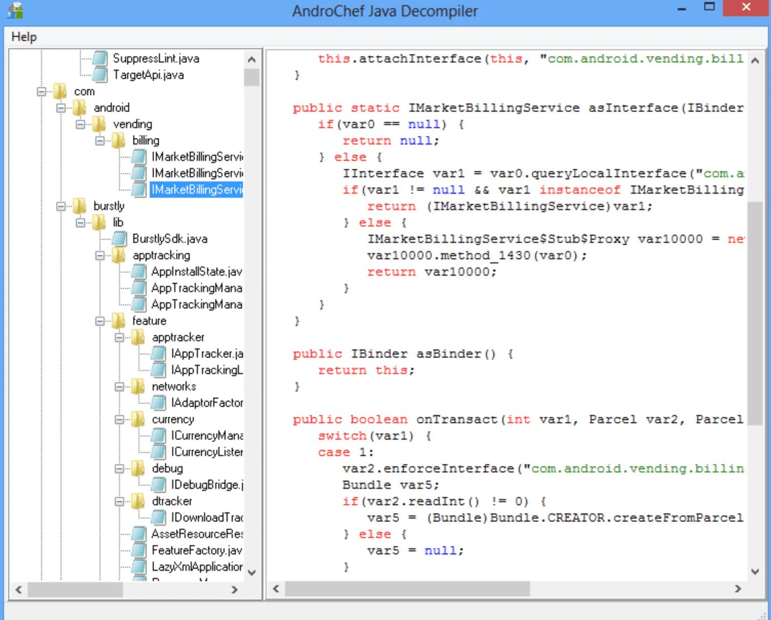 Java. Отладчик в java. Декомпилятор Jar. Java 1.0. Java decompiler