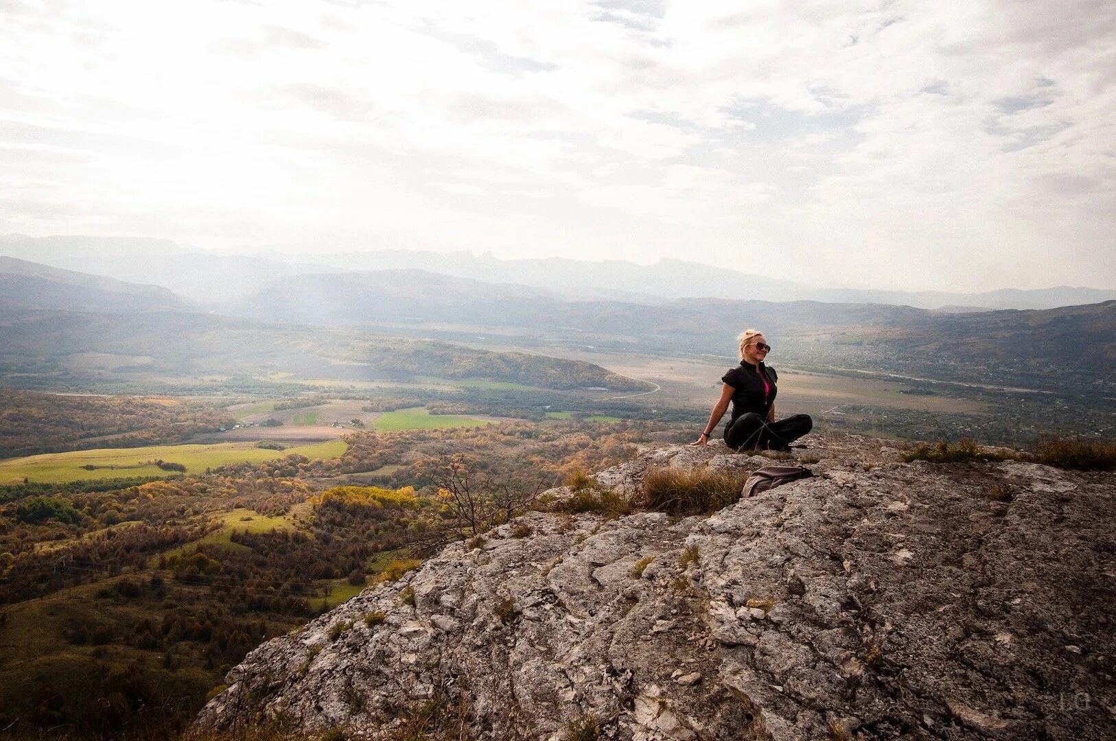 псебай краснодарский край. погода в псебае на неделю. погода в псебае на неделю. красная скала псебай. горы псебай краснодарский край.