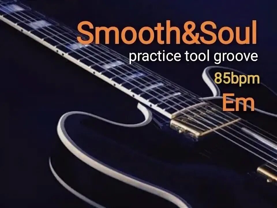 Backing tracks smooth jazz. Backing tracks smooth jazz