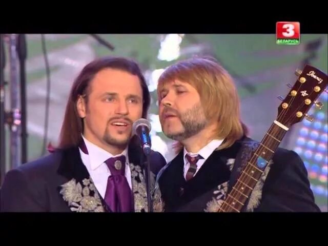 Группа песняры. Песняры полонез огинского слушать на русском языке. Ой рано на ивана песняры. Группа песняры. Песняры полонез огинского слушать на русском языке.