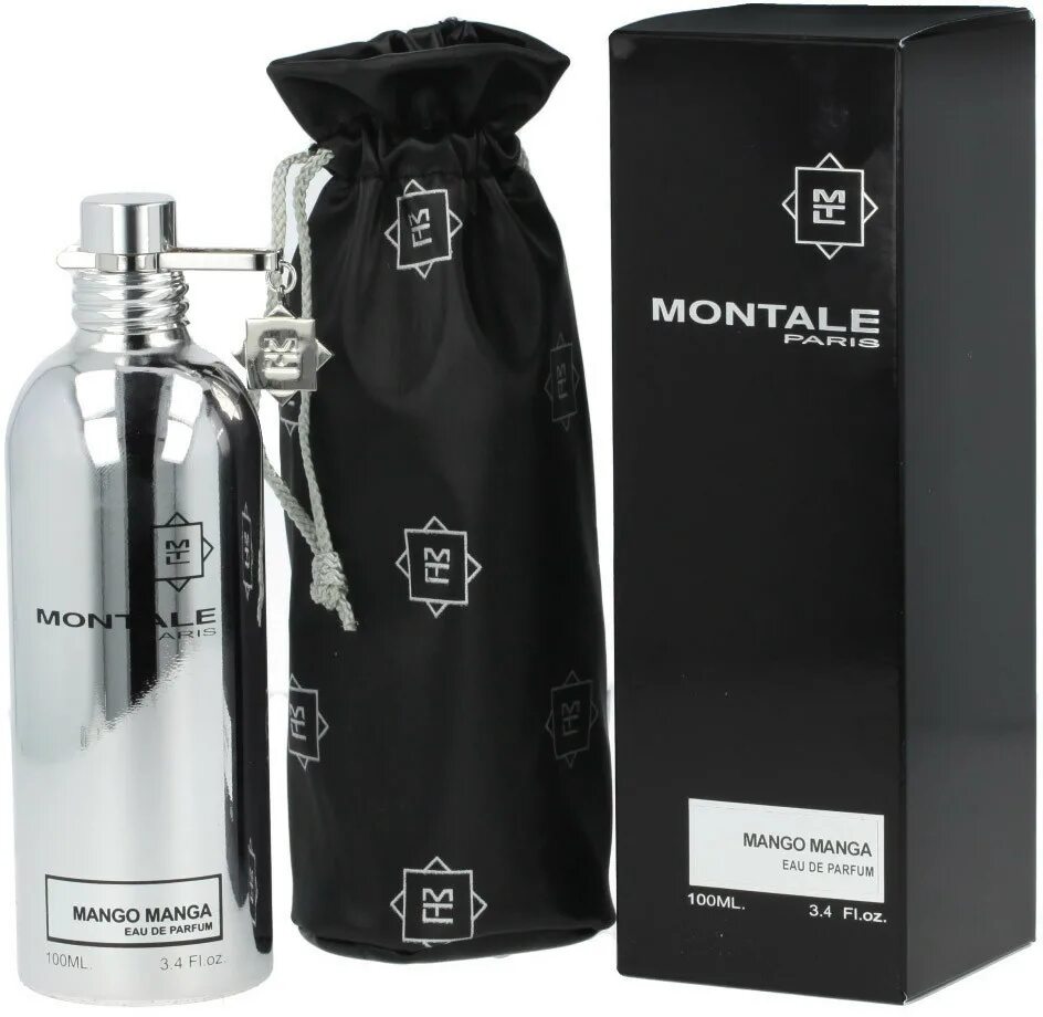 Духи Montale Mango Manga. Mango Manga Montale 100. Montale Mango Manga 100 ml. Montale Mango Manga EDP 100ml. Montale mango