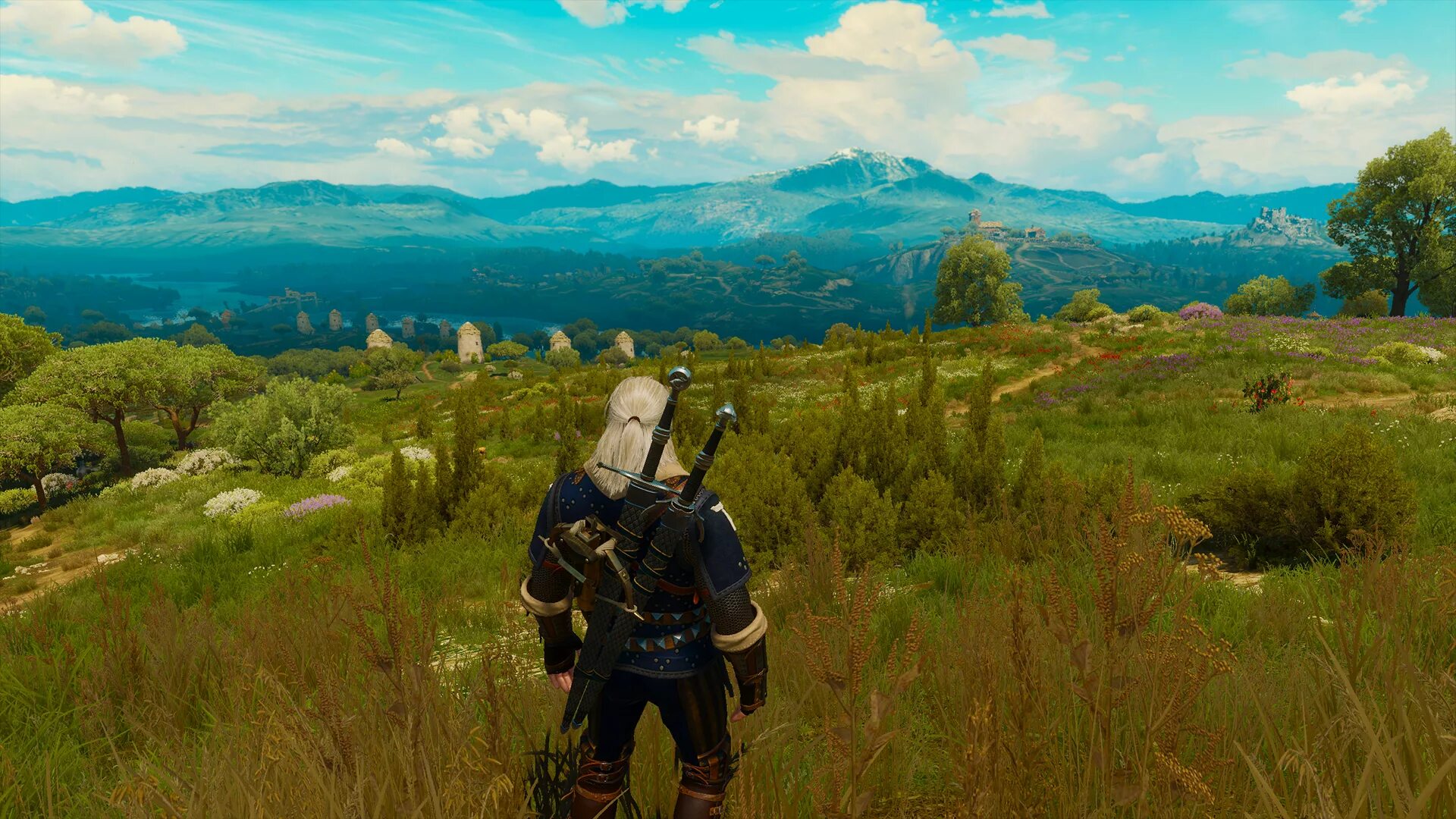 Ведьмак 3 блок. Яруга ведьмак. Ведьмак 3 в полный рост. The trail witcher 3. Ведьмак 3 блок.