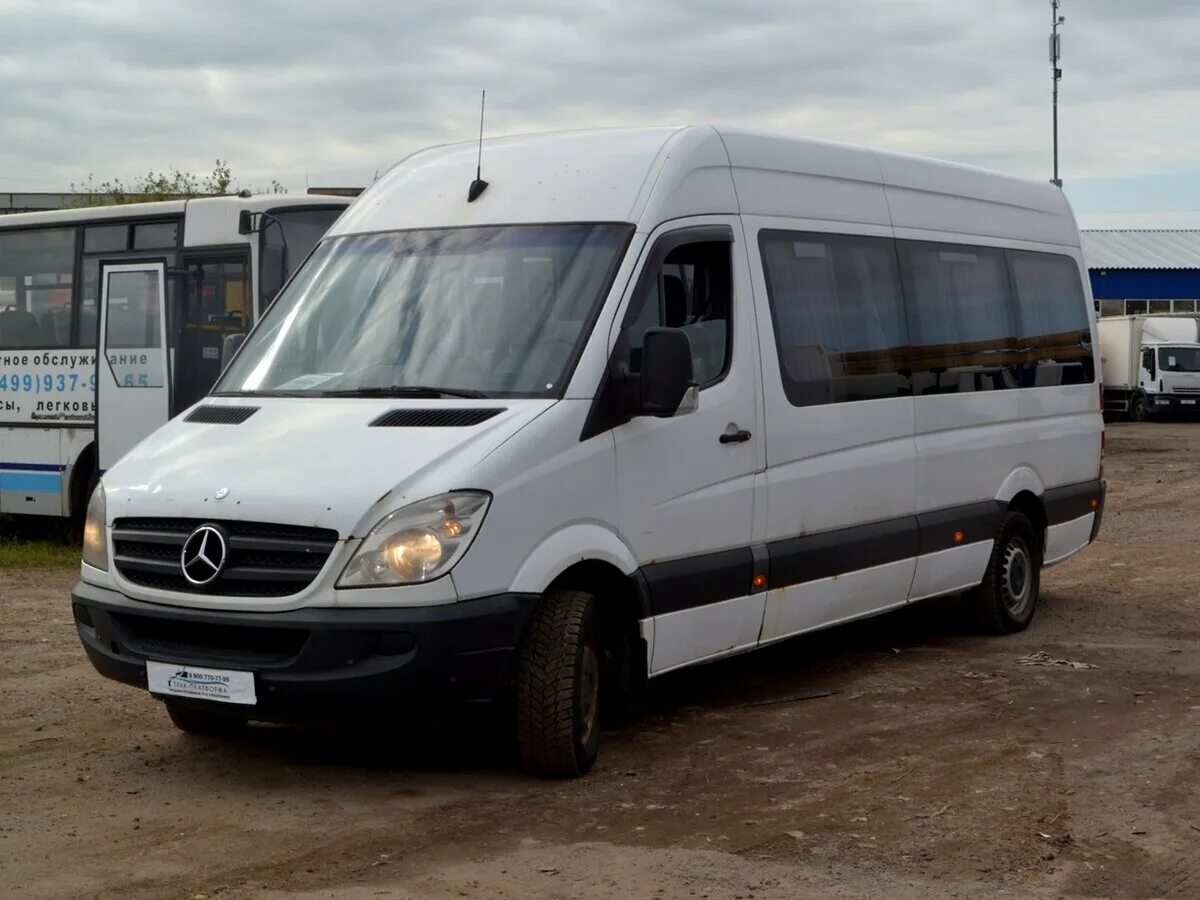 Мерседес Бенц 311 CDI. Мерседес Спринтер 2008г. Sprinter 311 CDI. Спринтер 2008 год. Мерседес микроавтобусы бу купить