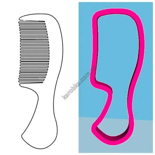рисование расческой. расческа без зубчиков. расческа без зубчиков. расческа без зубчиков. расческа без зубчиков.