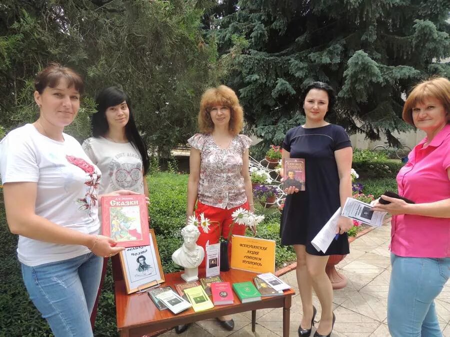 Прогноз погоды калининская краснодарский край на неделю. Старовеличковская станица краснодарский. станица старовеличковская старовеличковская сельская библиотека 1. станица калининская краснодарский край.