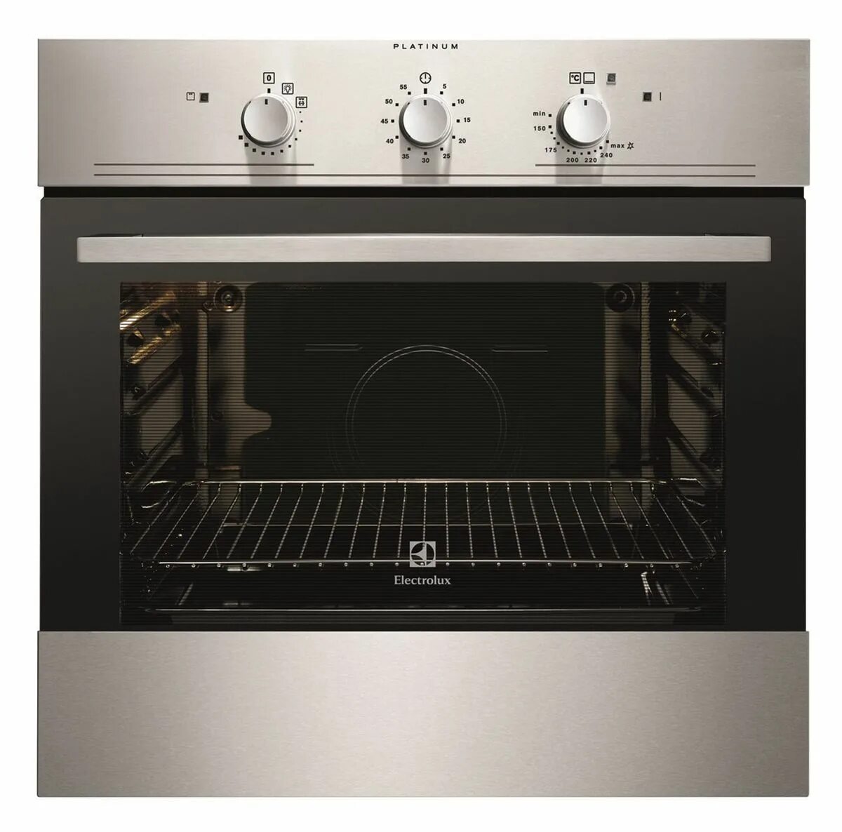 Эл. Духовой шкаф reo-630bg т. Ezb53430ak духовой шкаф electrolux. Духовой шкаф ricci reo-630bg. Большие духовые шкафы электрические.