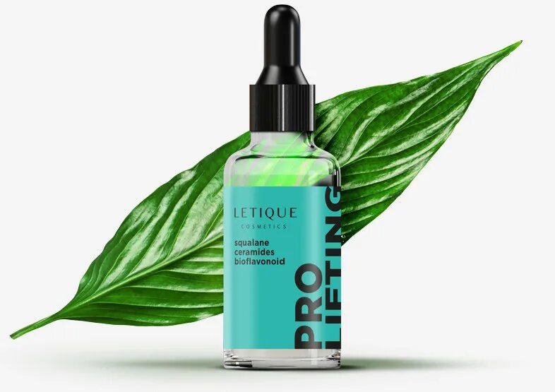 Сыворотка с добавлением. Сыворотка letique pro lifting. сыворотка с лифтинг-эффектом letique. letique сыворотка для лица. антицеллюлитная сыворотка letique.