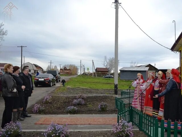 Деревня мишуково. Мишуково, порецкий. Погода мишуково порецкий. Церковь мишуково. Село порецкое чувашия.