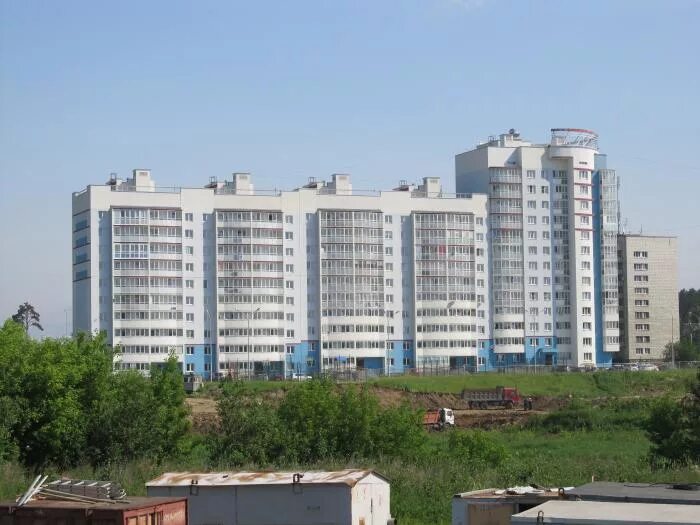 , 85. Ул просторная екатеринбург. Жк дельта екатеринбург. Просторная 87 екатеринбург. Просторная 83 екатеринбург.