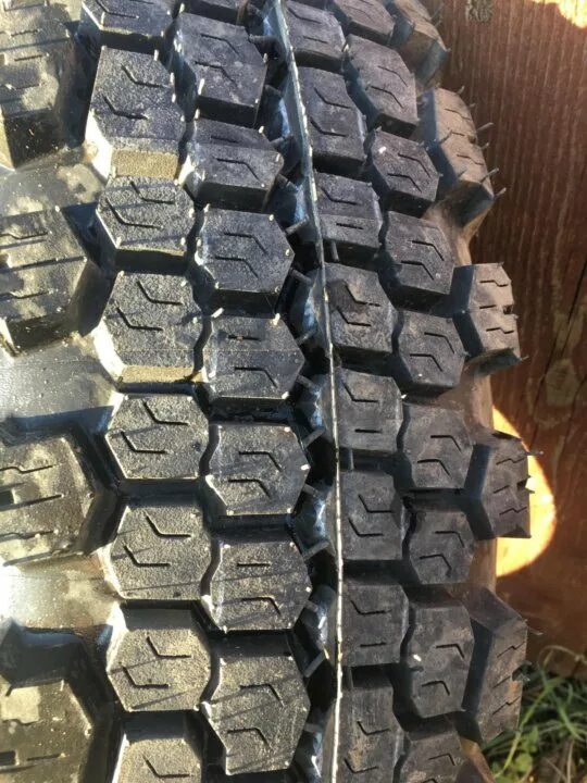 Кама 225/85 r15с и-502. Шины кама и 225/85r15. Кама уаз 15. 225 85 r15 на уаз. Кама 225/85 r15с и-502.