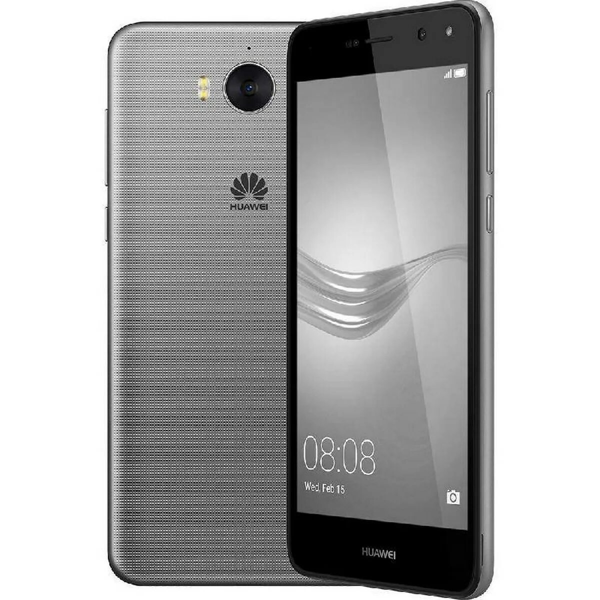 Хуавей y72 отзывы. Хуавей y72 отзывы. Huawei y7 16gb. Хуавей y72 отзывы. Huawei mya-l22.