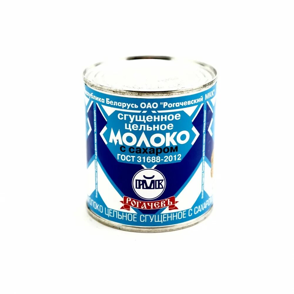 Рогачев ж б. Рогачев ж б. Тяжин (зеленая) 10,5% ж/б 360г. Сгущенка рогачев. Рогачев ж б.