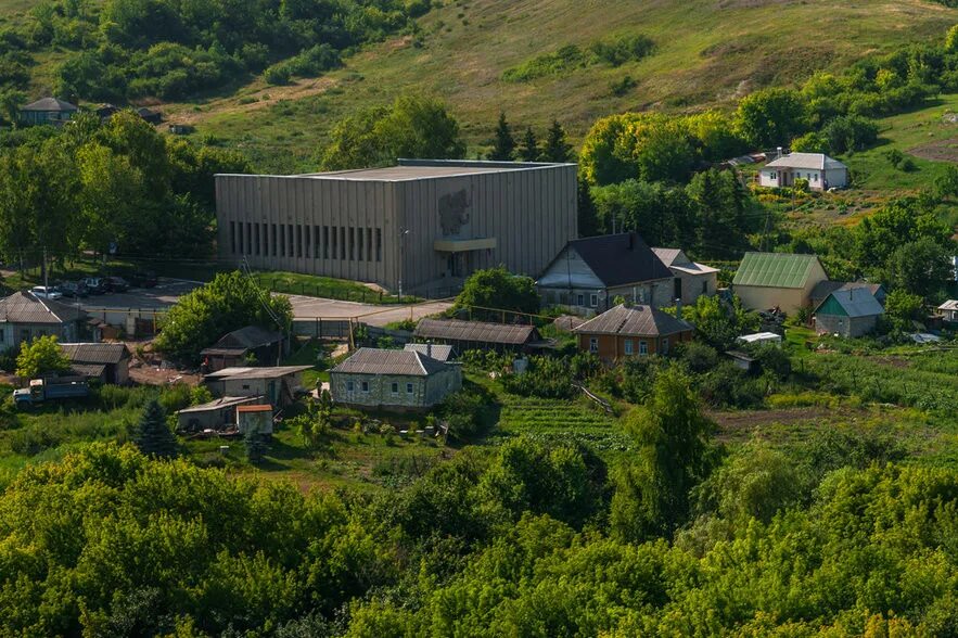 село костенки воронежской области музей. костенко воронежская область. село костенки археологический заповедник. костенко воронежская область. костенко воронежская область.
