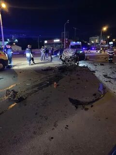 Уфа происшествия за сутки последние новости сегодня