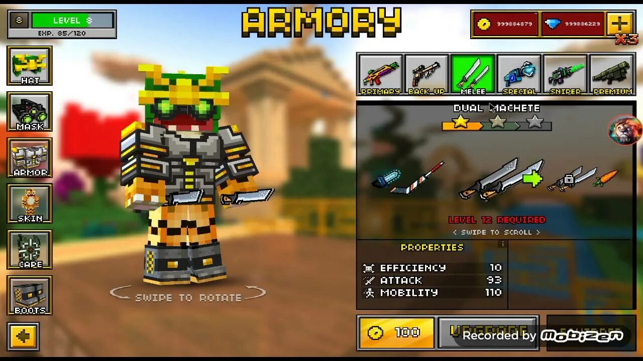 Андроид pixel gun. Андроид pixel gun
