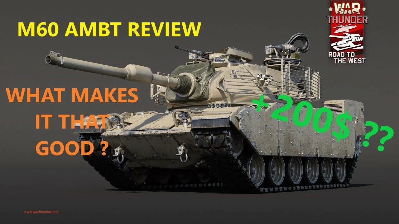 Амбт оборудование 2.0. М60 Ambt. Tank m60 Ambt. M60 Walkaround Ambt. M60 цфдлфкщщгтив Ambt.