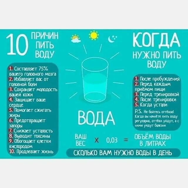 Вода после кофе зачем. Почему после кофе нужно пить воду. Почему после кофе надо пить воду. Зачем пить воду после кофе. Зачем после кофе нужно пить воду.