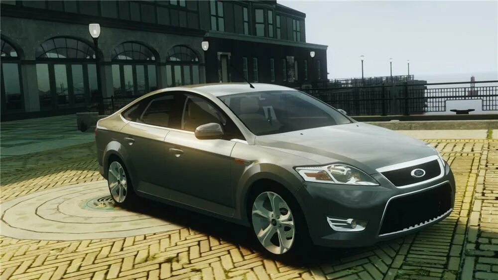 Форд мондео гта 5 2014. Ford mondeo city car driving. Форд мондео 3 для ccd. Ford fusion mondeo 5. Мод на форд мондео.