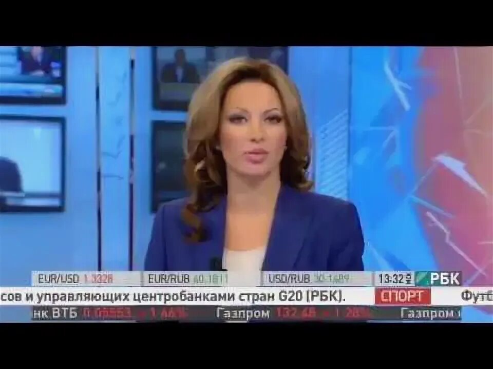 Рбк youtube. Рбк youtube