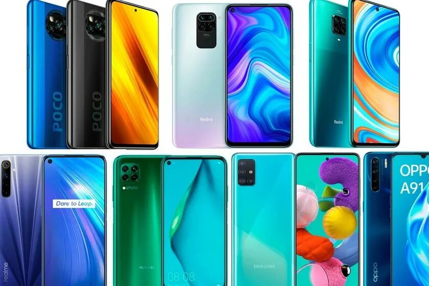 Смартфоны poco или redmi. Xiaomi realme. xiaomi poco x3 realme 6 pro. xiaomi realme 8i или redmi 10. xiaomi realme модели.