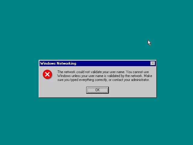 Звук ошибки windows xp. Ошибка виндовс. windows 98 ошибка. окно ошибки. окно ошибки windows.