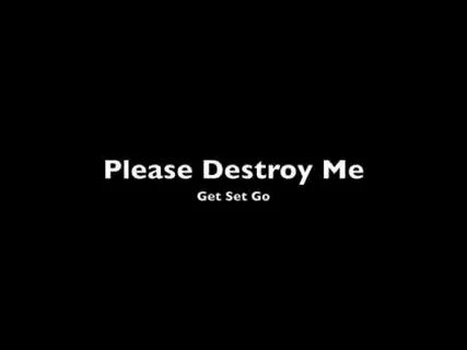 Pleasure go