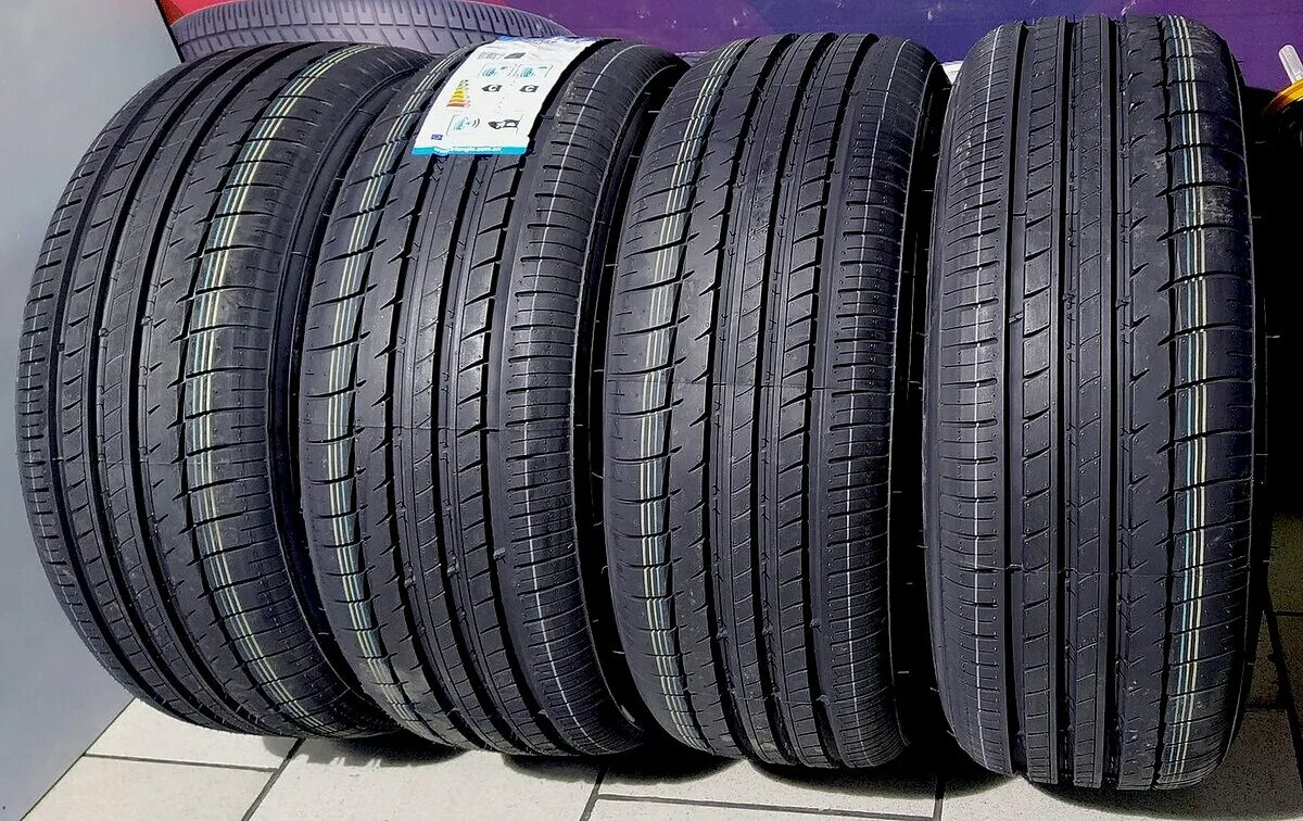 Триангл 201 225/45 r18. Triangle th201 Sportex 215/55 r16. Triangle th201 215/55 r16. Triangle th201 235/55 r17. Шины triangle sports