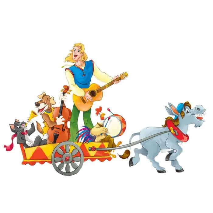 герои бременских музыкантов братья гримм. бременские музыканты персонажи персонажи. братья гримм бременские музыканты мультфильм. герои сказки бременские. герои брянских музыкантов.