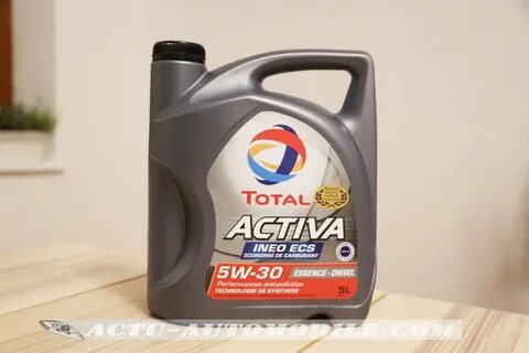 5w30 артикул