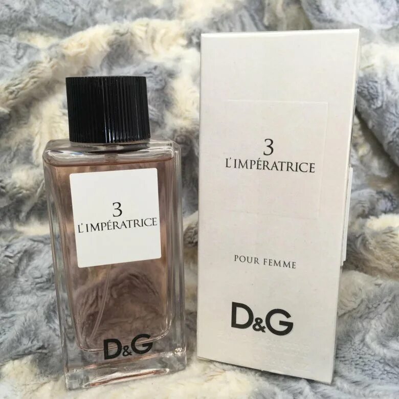 Dolce gabbana l'imperatrice 3. Dolce & gabbana anthology 3 l’imperatrice 100 мл. Dolce gabbana l'imperatrice 100. Dolce gabbana l'imperatrice 3. Dolce gabbana 3 l imperatrice 100ml.