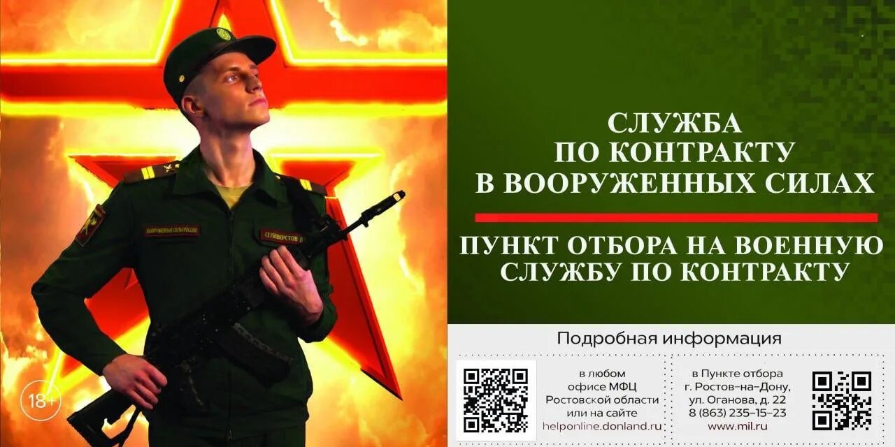 Контракт на всо. Служба по контракту твой выбор. плакат служба по контракту твой выбор.