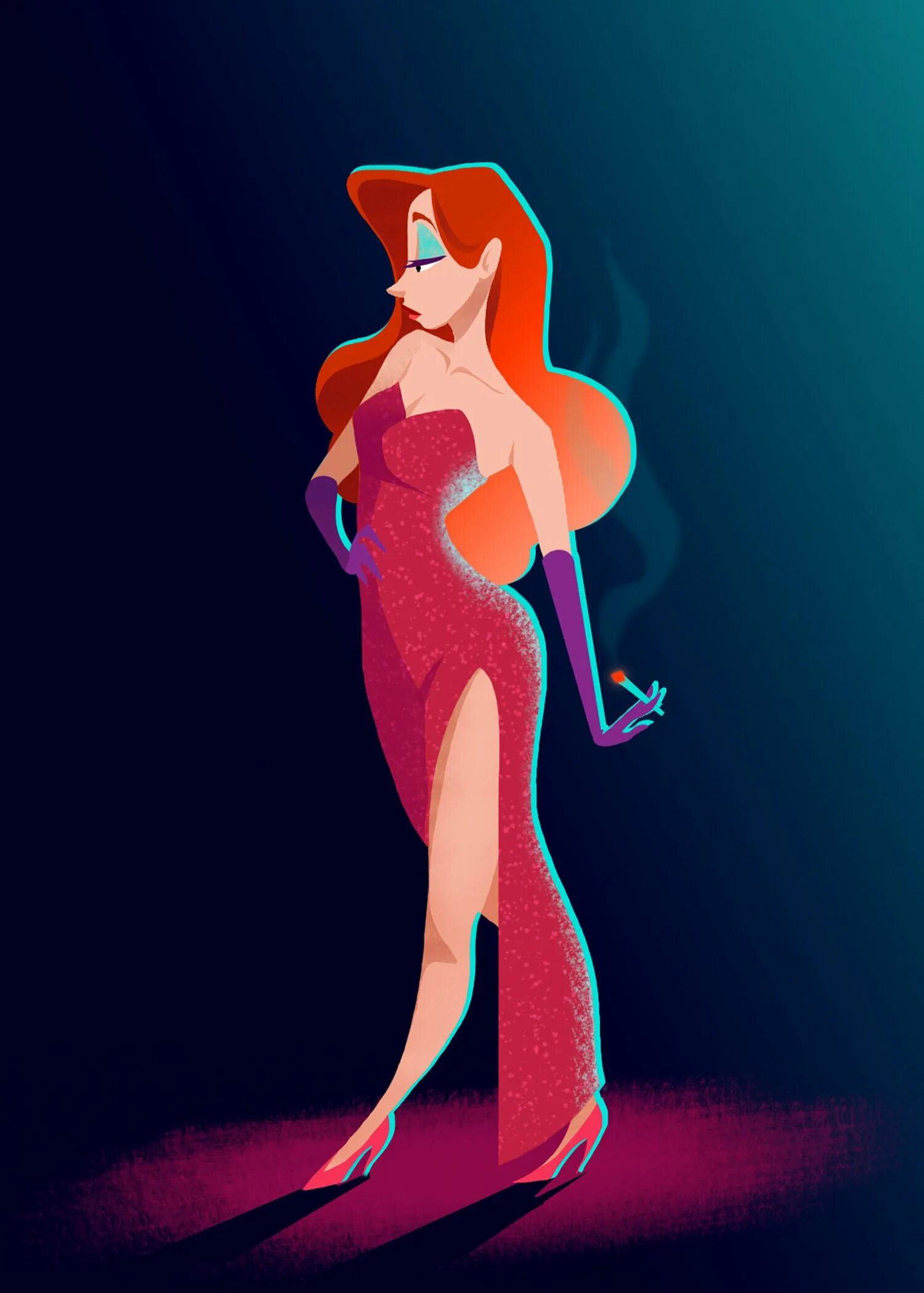 Кто подставил кролика роджера девушка. Jessica rabbit bimbo. Кто подставил кролика роджера девушка. Кто подставил кролика роджера девушка. Кто подставил кролика роджера девушка.