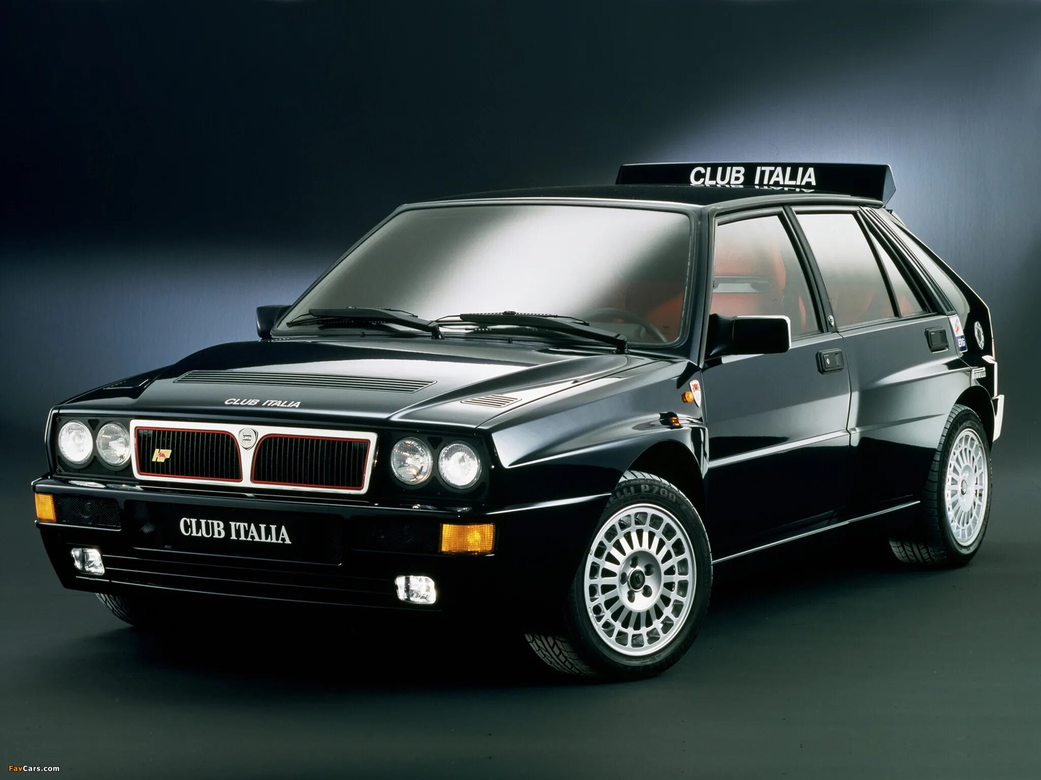 Лянча delta integrale. Автомобиль lancia delta. Лянча delta hf integrale. Автомобиль delta. Лянча дельта 2.