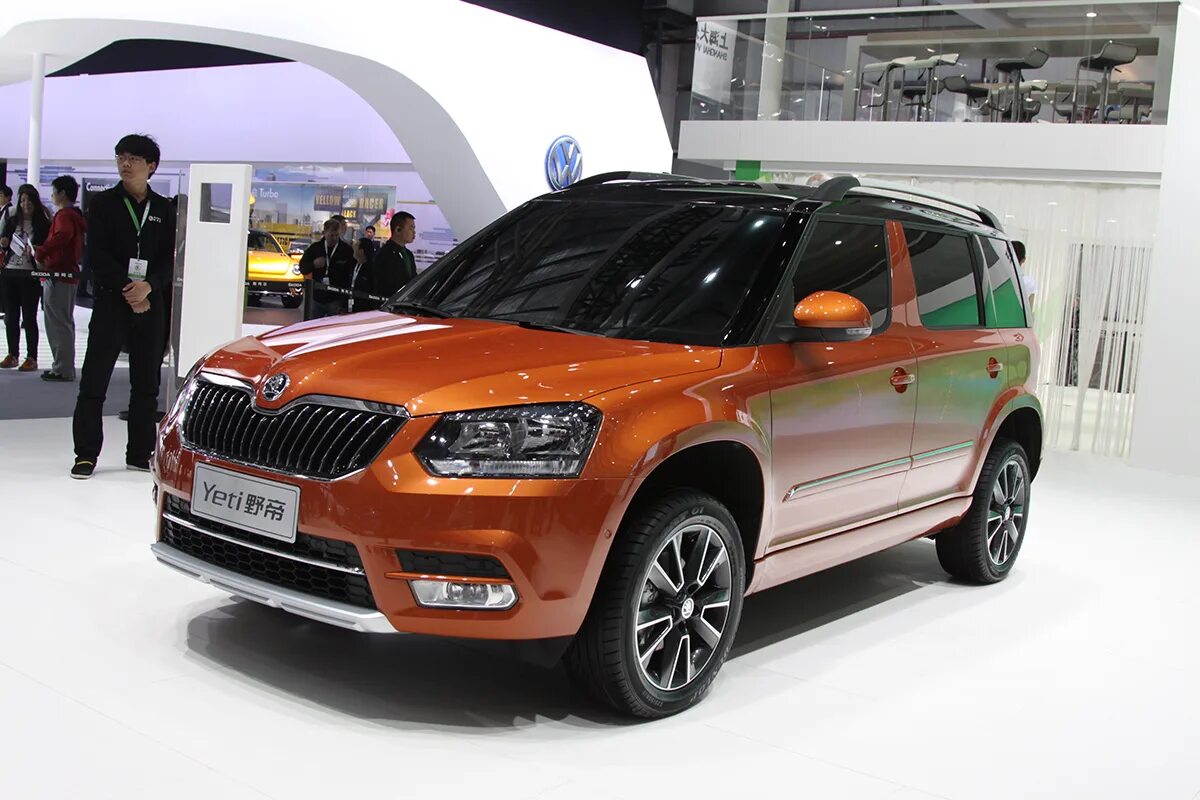 Купить машину до 1 млн. Шкода Йети новая. Skoda Yeti 2020. Новая Шкода етти 2020. Машина Шкода Йети 2020.