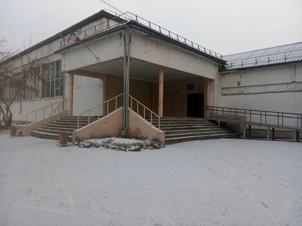 гимназия канск. 4 гимназия город канск. школа 4 канск. гимназия 1 г. 5в класс гимназия 4 канск.