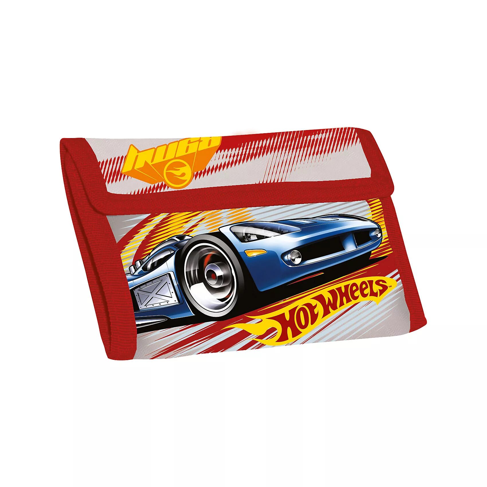 Хот вилс die cast. Хот вилс машинки. Кровать хот вилс. Хот вилс радиоуправляемые машинки. Крайслер 300 hot wheels.
