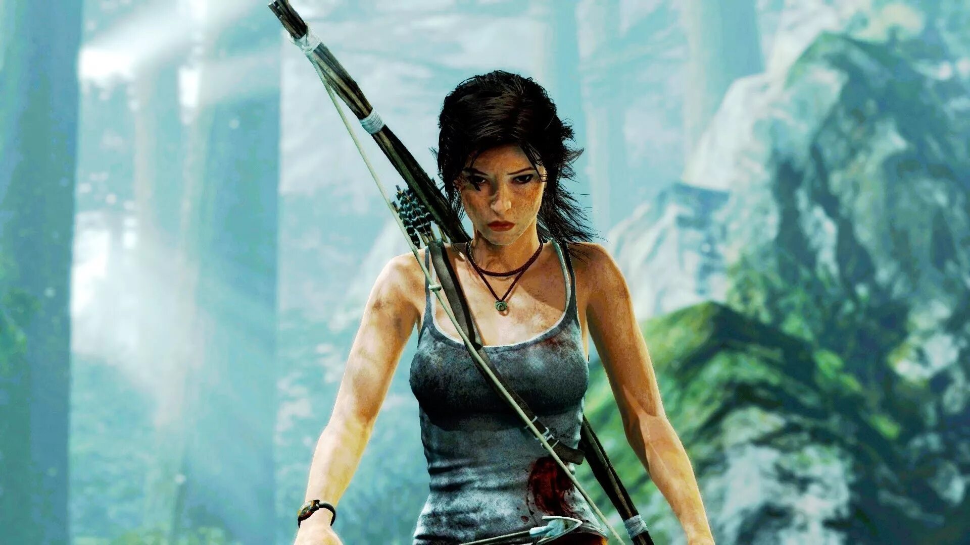 Томб райдер дата выхода. Томб райдер 2018. лара крофт definitive edition. томб райдер 4. tomb raider 2013.