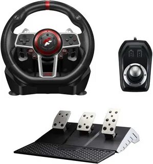 Suzuka racing wheel