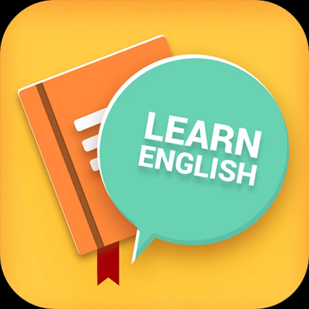 Инглиш. Funeasylearn. Fun easy learn. Fun easy learn english. Counting books.