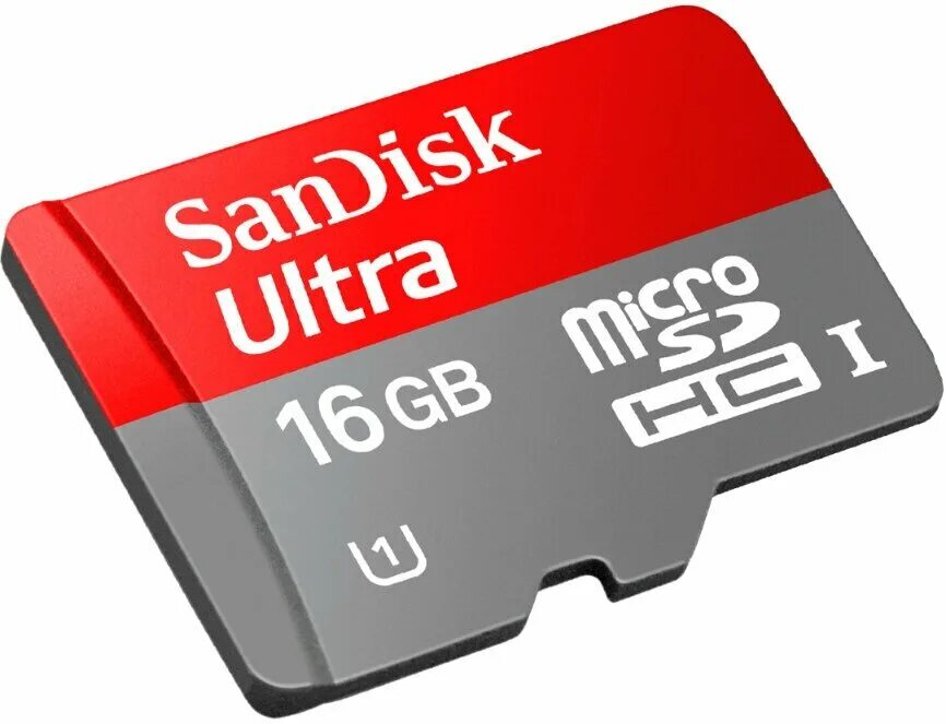 SANDISK Ultra MICROSDHC class 10 UHS-I 80mb/s + SD Adapter. SANDISK Ultra 16 GB. SANDISK 16gb MICROSD. Карта памяти MICROSDHC 16gb SANDISK. Microsdhc 16gb