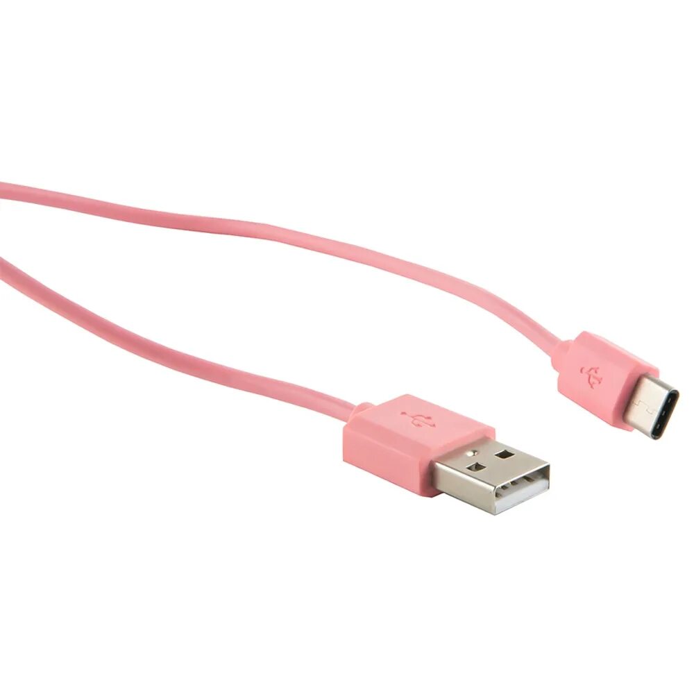 Usb кабель type c red line. Кабель red line usb type c. red line usb-micro usb ут000009494. кабель соединительный red line usb a usb c. кабель liberty project usb - usb type-c &quot;волны&quot; 1 м.