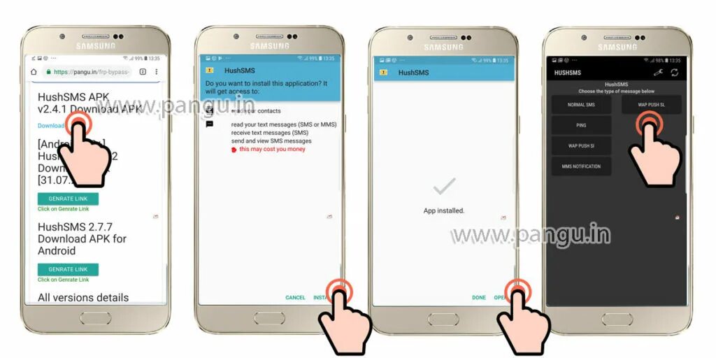 Samsung frp unlock. Программа для удаления frp. Программа для удаления frp. Программа для удаления программ которые не удаляются. Обход frp samsung a6.