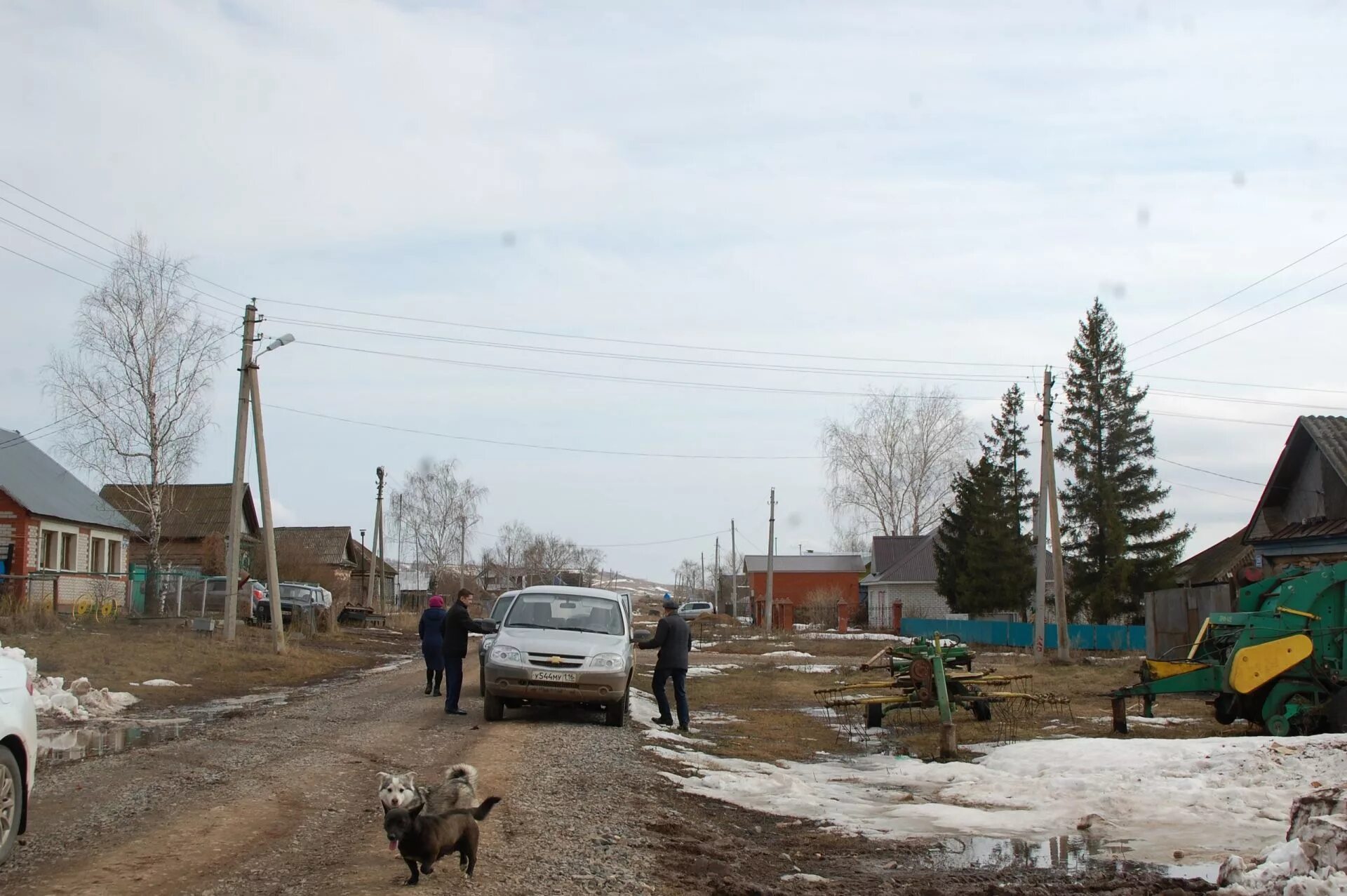 Погода село светлое. Село светлое озеро Заинский район. Деревня светлое озеро. Село светлое озеро Татарстан. Светлое озеро Заинский район деревня улица Ленина дом 10.