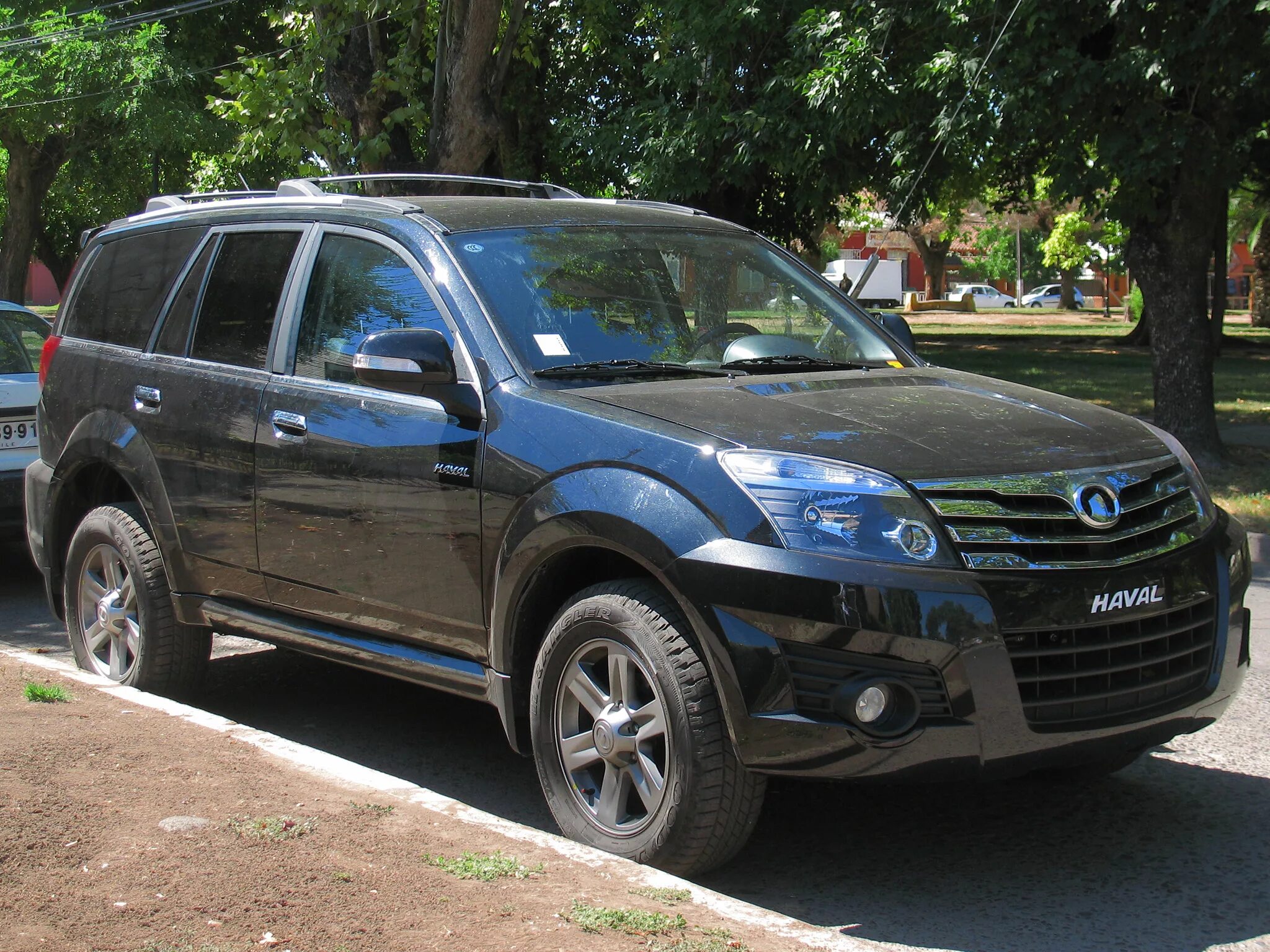 Ховер н5 2011. Great Wall Haval h3. Great Wall Haval h3 New. Great Wall Hover h3. Great Wall Haval h3 чёрный.