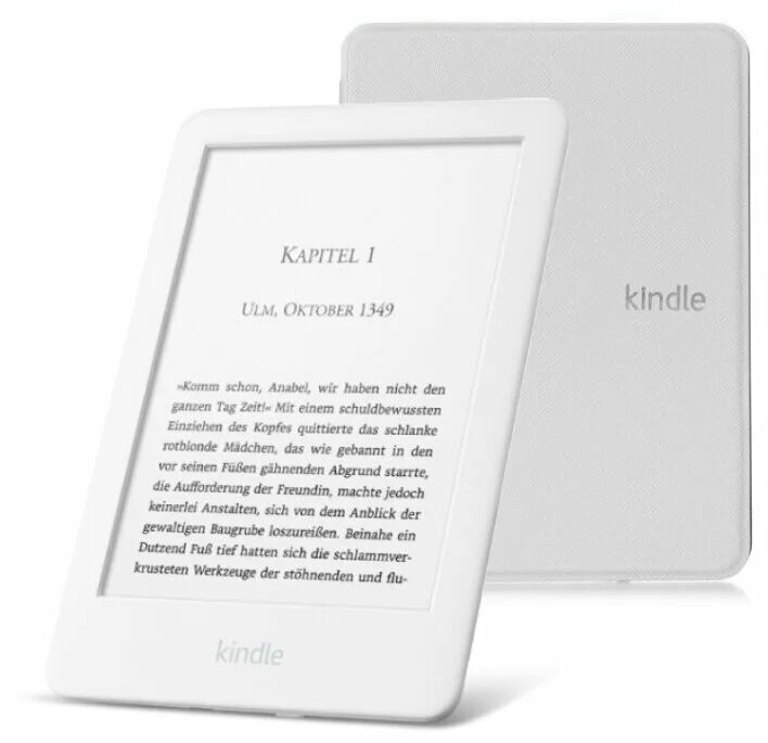 Белая цифровая книга. Amazon kindle touch. Электронная книга kindle 11. Белая цифровая книга. Kindle paperwhite 3 белая.
