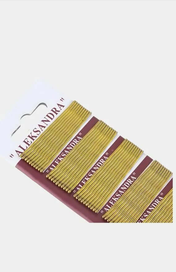 Invisible для волос. Невидимки для волос чёрные. Невидимки деваль 50мм волна. Сеточка невидимка для волос. Шпильки и невидимки для волос.