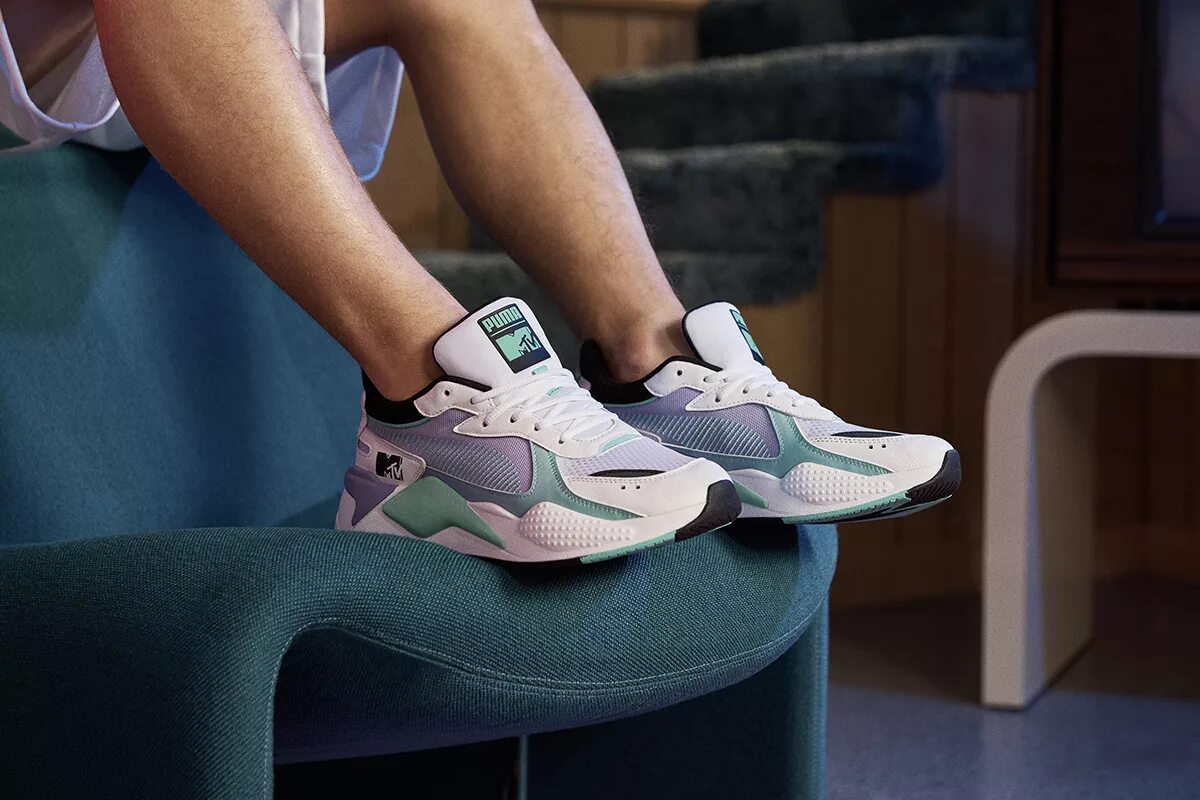 Puma scend кроссовки. Puma MTV кроссовки. Puma RS X MTV. Кроссовки Пума МТВ. Puma RS 2022.