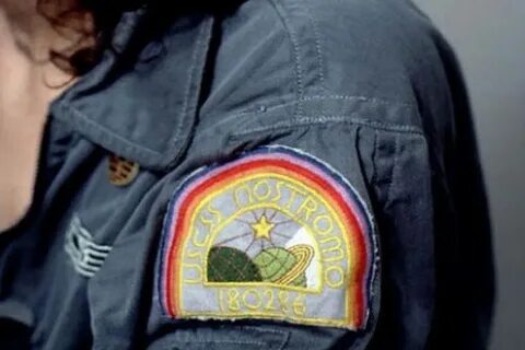 Целитель приорат ностромо